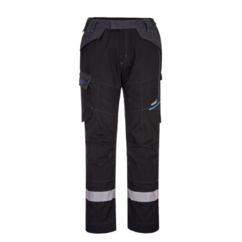 Pantalon de Service WX3 FR