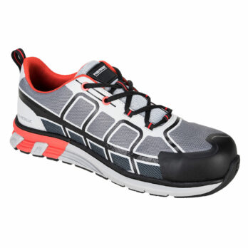 Chaussures OlymFlex Barcelona SBP AE