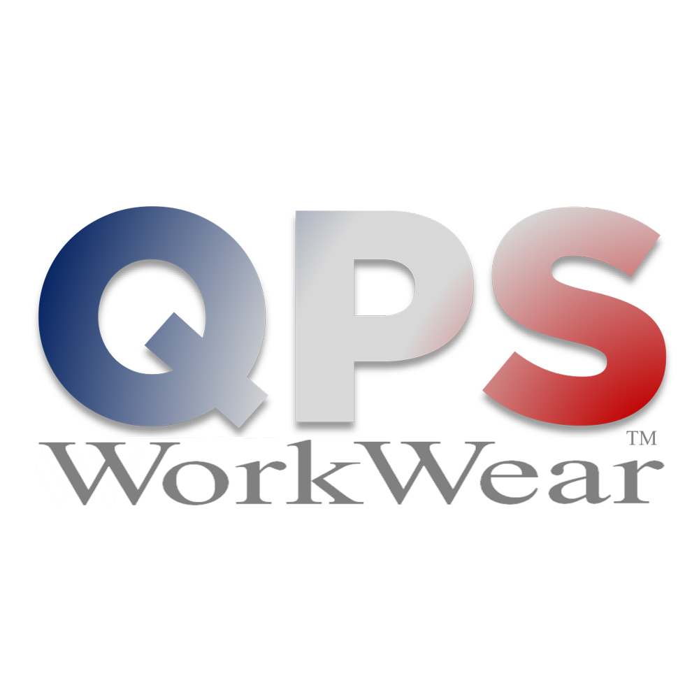 QPS WorkWear