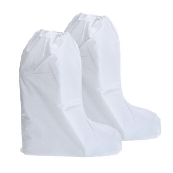 Couvre-bottes BizTex® Microporeux Type 6PB