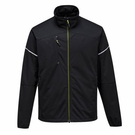 Veste Flex Shell PW3