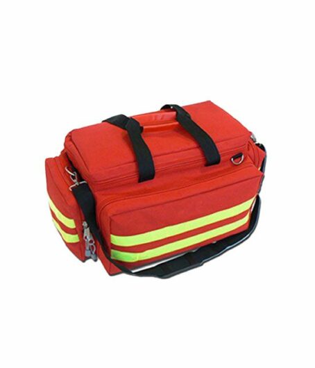 sac-urgence-rouge-tamo