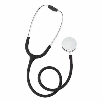 stethoscope-spengler-laubry-tamo