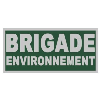 flap brigade environnement 280 x130