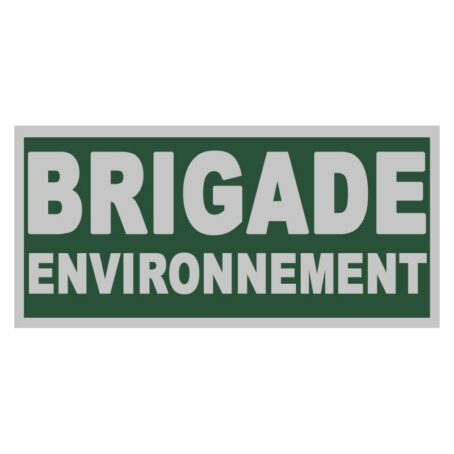 flap brigade environnement 280