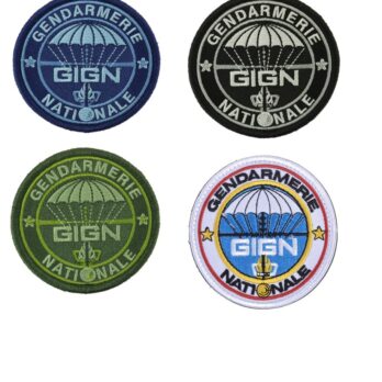 gign final 1