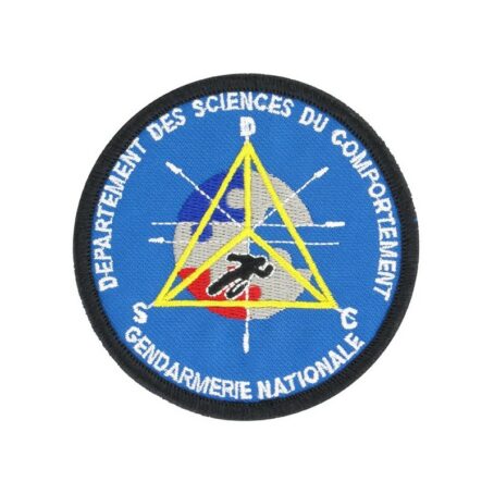 sciences du comportement