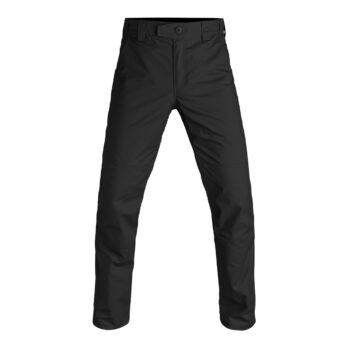 PANTALON INSTRUCTOR ENTREJAMBE 83 CM NOIR - 54