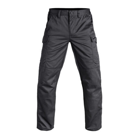 Pantalon SÉCU-ONE noir