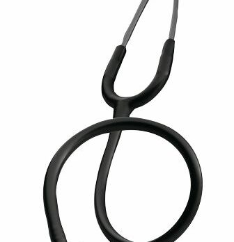 Stéthoscopes Littmann groupe qps