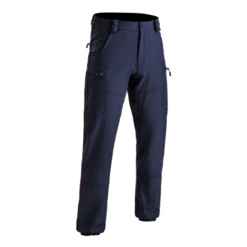 PANTALON SWAT STRETCH A.S.V.P. P.M. ONE - 60