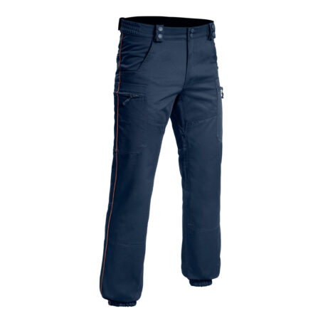 PANTALON SWAT A.S.V.P. P.M. ONE ANTISTATIQUE - 60