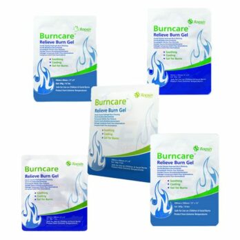 compresses-burncare-groupe-qps