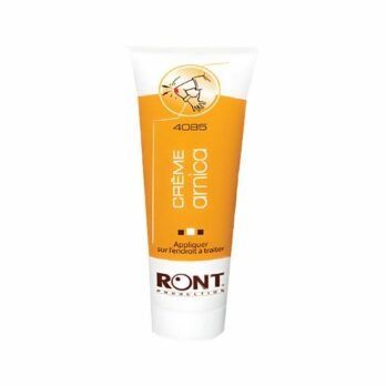 creme arnica 50ml coups chocs tamo