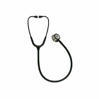 stethoscope littman adulte 1