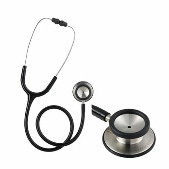 stethoscope-spengler-magister-groupe qps