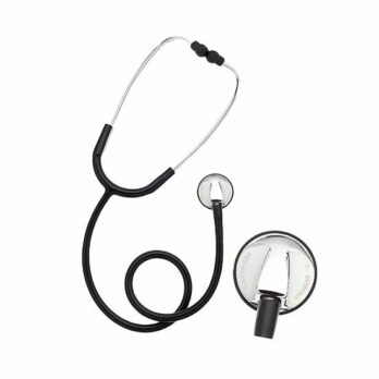 stethoscope spengler magister pediatrique tamo