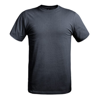 T-SHIRT STRONG AIRFLOW BLEU MARINE - XS