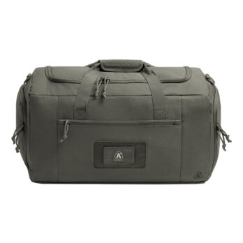 Sac de transport TRANSALL 45 L vert olive