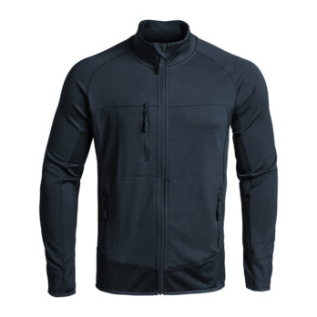 SOUS-VESTE THERMO PERFORMER -10°C > -20°C BLEU MARINE - XS