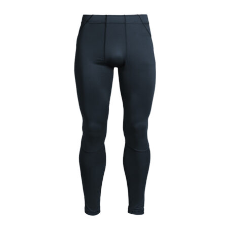 COLLANT THERMO PERFORMER -10°C > -20°C BLEU MARINE - XS