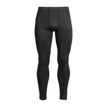 COLLANT THERMO PERFORMER -10°C > -20°C NOIR - XS