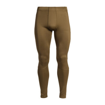 COLLANT THERMO PERFORMER 0°C > -10°C TAN - XS