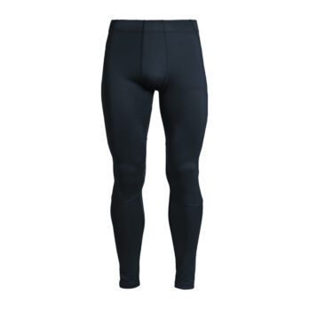 COLLANT THERMO PERFORMER 0°C > -10°C BLEU MARINE - XS