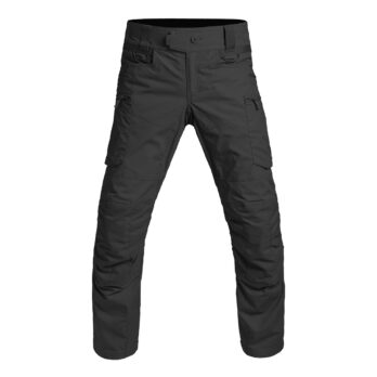 PANTALON V2 FIGHTER ENTREJAMBE 83 CM NOIR - 40