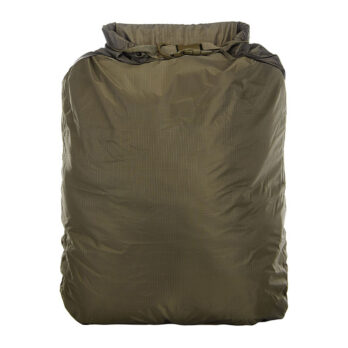 Sac étanche EXPÉDITION 40 L vert olive