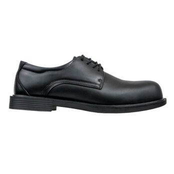 CHAUSSURES BASSES DE SERVICE DUTY LITE - 49