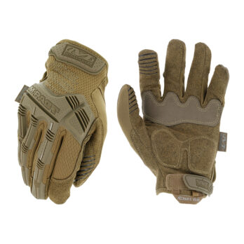 GANTS M-PACT TAN - XL