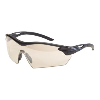 Lunettes de protection balistique Racers écran photochromique