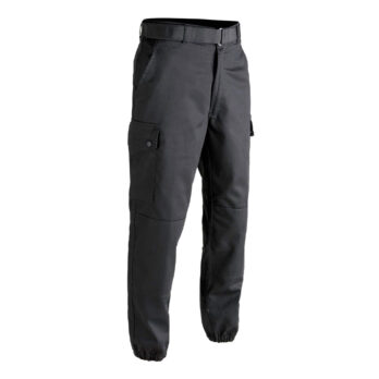 Pantalon F2 noir