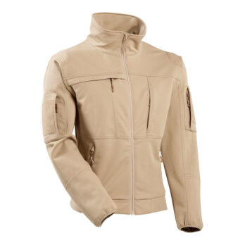 BLOUSON CANYON TAN - XL