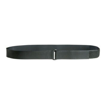 CEINTURE SECU-ONE 40 MM NOIR - M