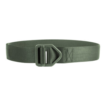 CEINTURE WIDE INSTRUCTORS 45 MM 2V40 VERT OLIVE - XL