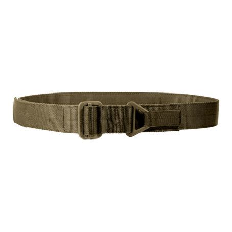 CEINTURE WIDE EMERGENCY RESCUE 45 MM 2V45 TAN - XL