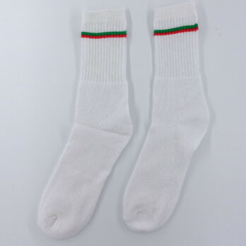 Chaussettes Légion étrangère