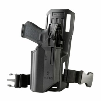 Holster pour Glock 19