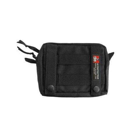 POCHE MULTI USAGE MOLLE