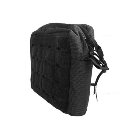 POCHE MULTI USAGE MOLLE