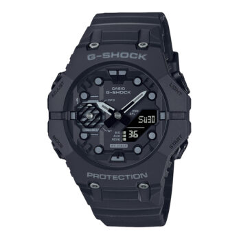 Montre G-Shock GA-B001 noir