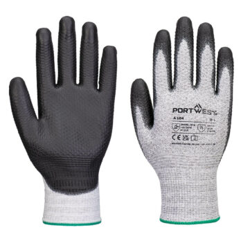 Gant Grip 13 PU Diamond knit (Pack 12)