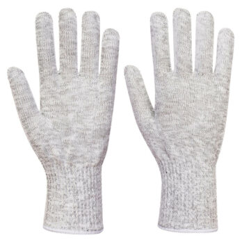 AHR 10 Gants de cuisine - 1 gant