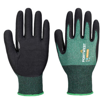 Gant SG Grip15 Eco Nitrile (Pack12)