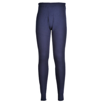 Pantalon Thermique