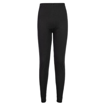 Pantalon thermique pour femmes