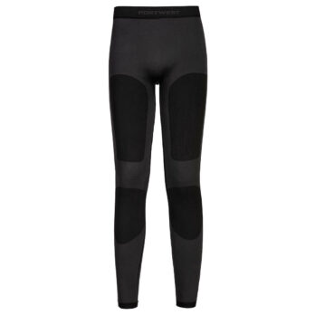 Pantalon thermique Dynamic Air