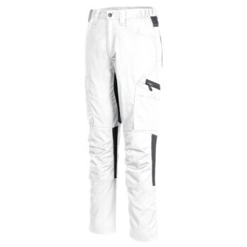 Pantalon de travail WX2 Eco Stretch